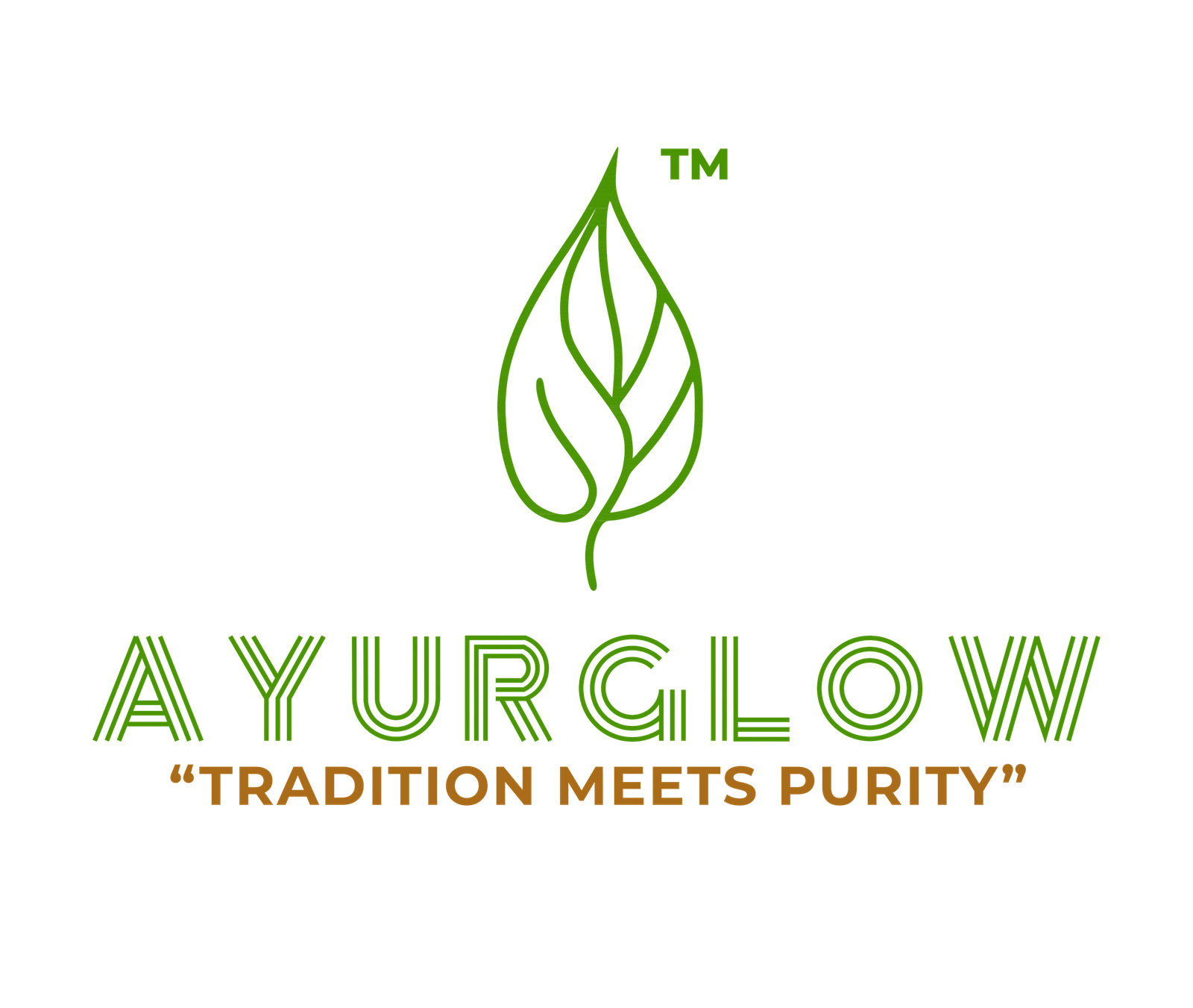 Ayurglow