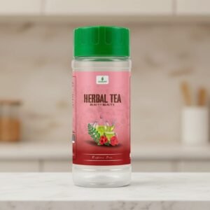 Herbal Tea