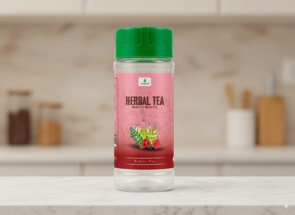 Herbal Tea