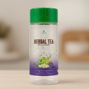Herbal Tea - Relax & Sleep