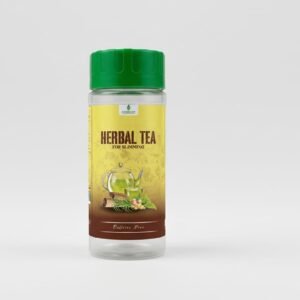 Herbal Tea - For Slimming